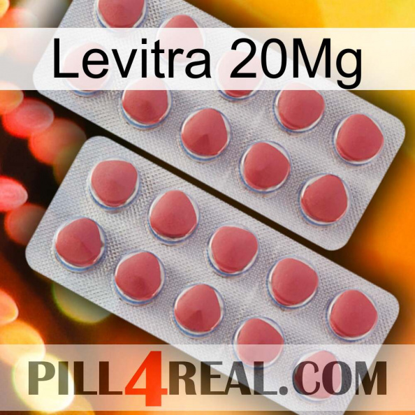 Levitra 20Mg 19.jpg